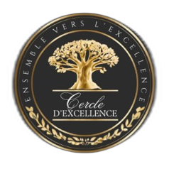 cercledexcellence