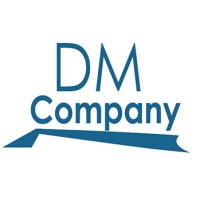 dm company