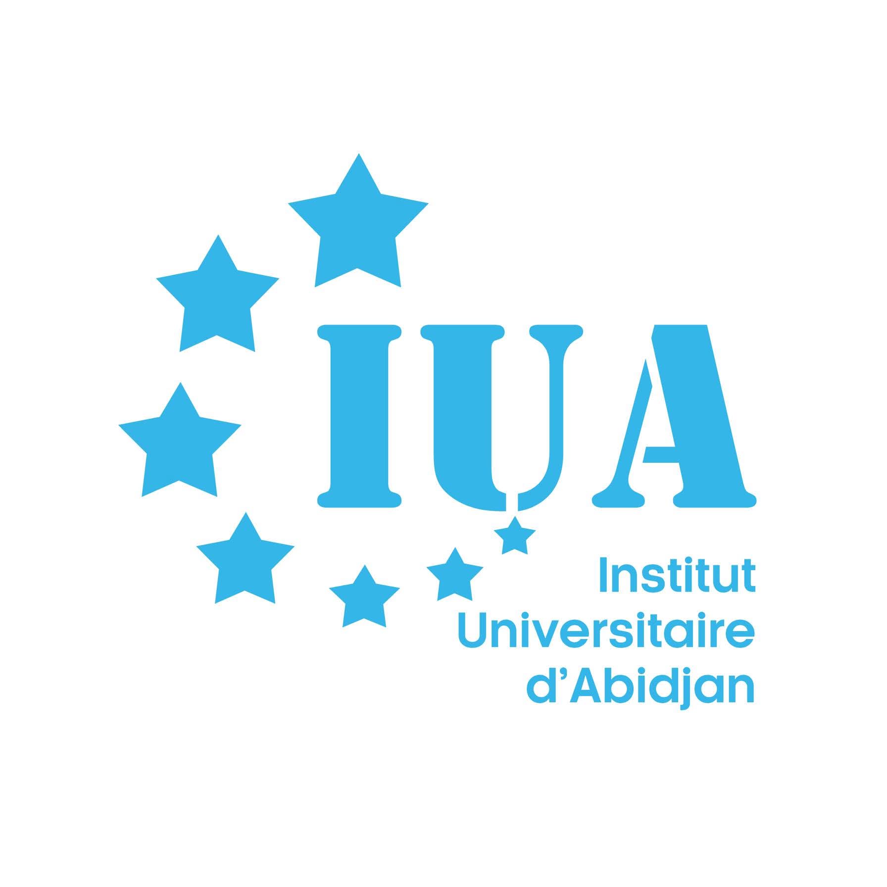 iua